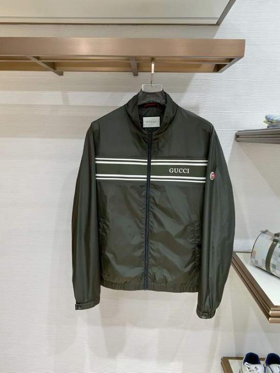 Picture of Gucci Jackets _SKUGucciM-3XLxetr5233249